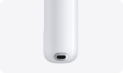 AirPods 5 и экосистема Apple